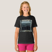 Beslissingsdag T-shirt (Voorkant volledig)