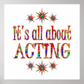 BESLUIT POSTER (Voorkant)