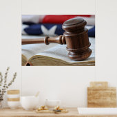 Besluit Poster (Keuken)