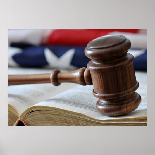 Besluit Poster (Voorkant)