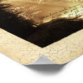 Besluiten 2:28 poster (Hoek)