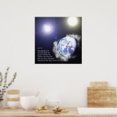 Besluiten 7:55 - afdrukken poster (Keuken)