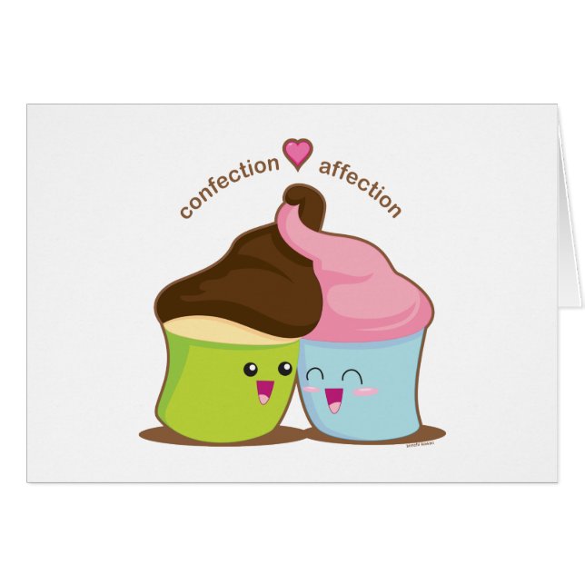 Besmetting (Voorkant Horizontaal)