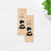 Besoin de lire Boy et de réserver Orange Peach Sig (Bureau)