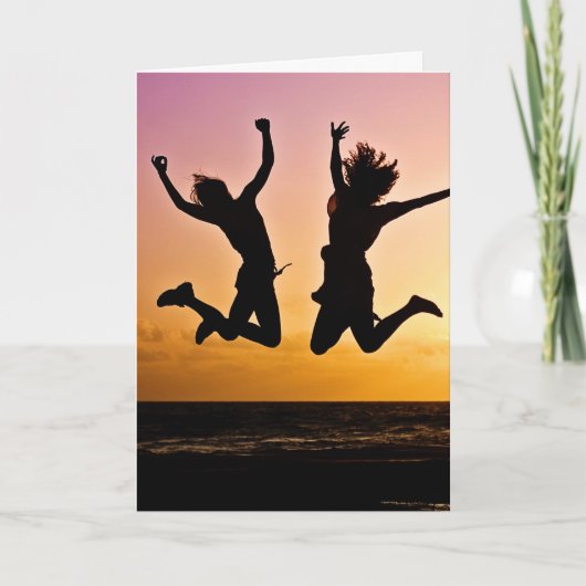 Besoin de sortir de la carte de rupture de relatio (Devant)