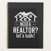 Besoin d'un concessionnaire ? Planificateur de l'a (Devant)