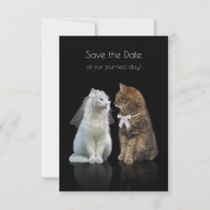 Bespaar de datum van onze Gesponnen dag! Save The Date