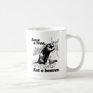 BESPAAR EEN BOE -.png Koffiemok