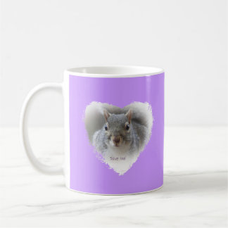 Bespaar me koffiemok