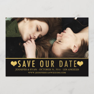 BESPAAR ONZE DATUM   BEWAREN VAN DE DATUM SAVE THE DATE