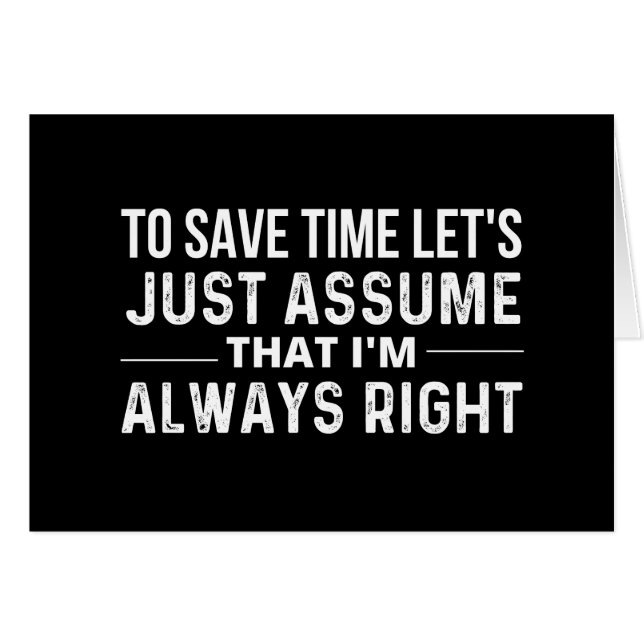 bespaart tijd (Voorkant Horizontaal)