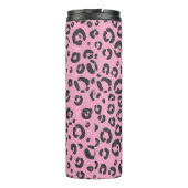 Besparing niet gemiddeld thermosbeker (Achterkant)