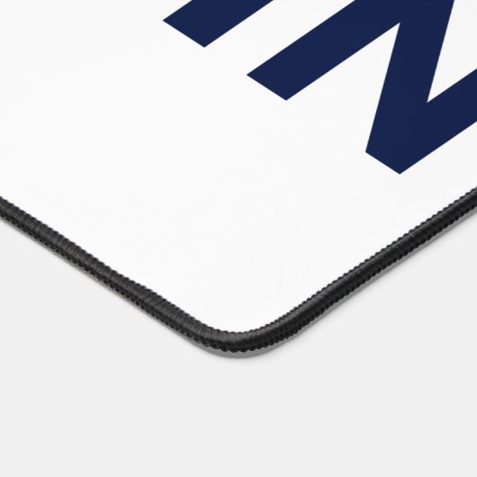 BESPIN-bureaumat Bureaumat (Hoek)