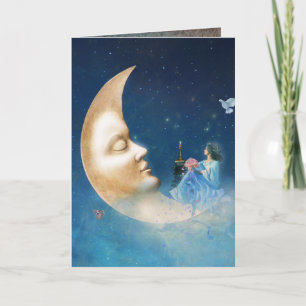 Bespreking met motorkaart kaart