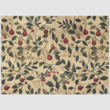 Bessen Christmas Art