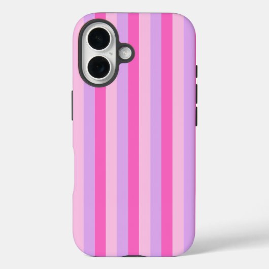 Bessen Golf Case-Mate iPhone Case (Achterkant)