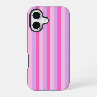 Bessen Golf iPhone 16 Hoesje