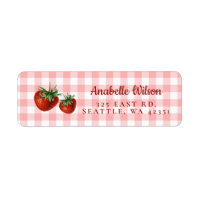 Bessen Zoete Roze Gepelde Aardbeien