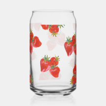 Bessendrinkservies 🍓