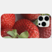 bessentelefoonhoesje Case-Mate iPhone case (Achterkant (horizontaal))