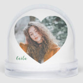 Best Aunt Ever Blue Birds Whimsical Watercolor  (Arrière)