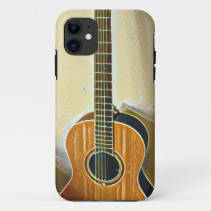 Best bassist iPhone 11 hoesje