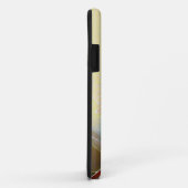 Best bassist Case-Mate iPhone case (Achterkant/rechts)