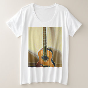Best bassist grote maat t-shirt
