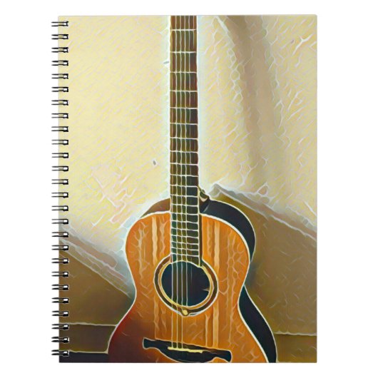 Best bassist notitieboek (Voorkant)