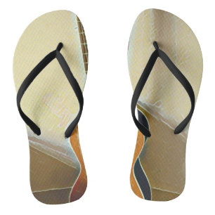 Best bassist teenslippers