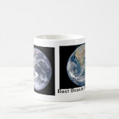 Best Boss Mok (Center)