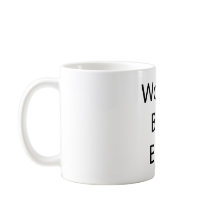 Best Boss ter wereld