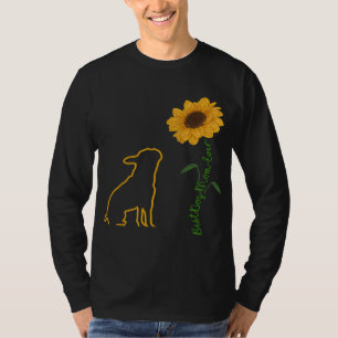 Best Boston Terrier Dog Mam Ever Pet Puppy Lover T-shirt