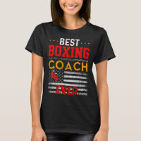 Best boxing Coach Ever Funny Boxing Coach Training