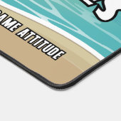 Best Buddy |  (Coin)