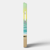 Best Buddy |  Case-Mate iPhone Case (Achterkant / Links)