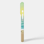 Best Buddy |  Case-Mate iPhone Case (Achterkant / Links)