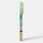 Best Buddy |  Case-Mate iPhone Case (Achterkant / Rechts)