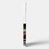 Best Cat Mom Photo Black text Case-Mate iPhone Case (Achterkant / Rechts)