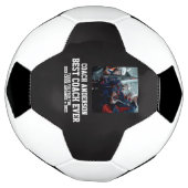 Best Coach Ever Sports Modern Thank You Unique (Tourné)