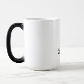 best coffee mug drinkware magische mok (Links)