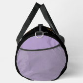 Best Cycling Dad Ever Plunjezak (Rechts)