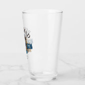 Best Dad By Par Seal Elegant Custom Glas (Links)