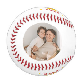 'Best Dad Ever' Father's Day, Fun Birthday Gift