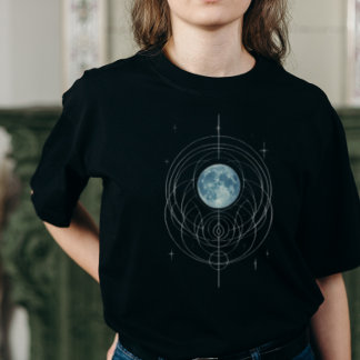 Best Dad Ever: Father's Respect Apparel T-Shirt