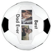 best dad ever happy fête des pères ajouter votre p (Tourné)