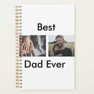 best dad ever happy fête des pères ajouter votre p