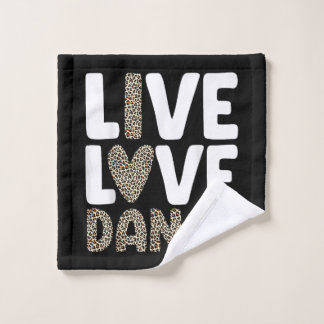 Best Dance Art Pour Hommes Femmes Filles Garçons D