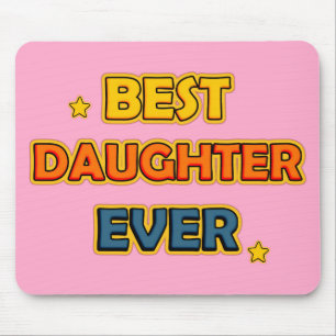 Best Daughter Cousin Muismat