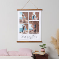 Best Day Ever Passen getrouwd Weddenschap 4 Foto C